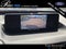 2025 Mazda Mazda CX-50 Hybrid Premium