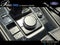 2025 Mazda Mazda CX-50 Hybrid Premium