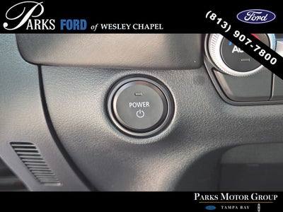 2025 Mazda Mazda CX-50 Hybrid Premium