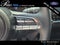 2025 Mazda Mazda CX-50 Hybrid Premium