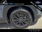 2025 Mazda Mazda CX-50 Hybrid Premium