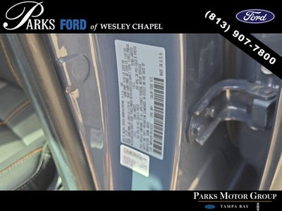 2025 Mazda Mazda CX-50 Hybrid Premium