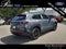 2025 Mazda Mazda CX-50 Hybrid Premium