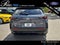 2025 Mazda Mazda CX-50 Hybrid Premium