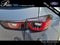 2025 Mazda Mazda CX-50 Hybrid Premium