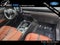 2024 Mazda Mazda CX-50 2.5 Turbo Premium Package