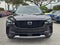 2024 Mazda Mazda CX-50 2.5 Turbo Premium Package