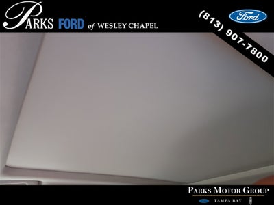 2024 Mazda Mazda CX-50 2.5 Turbo Premium Package