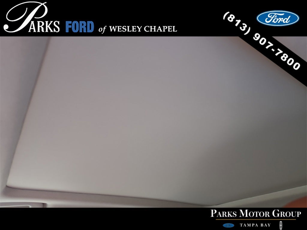 2024 Mazda Mazda CX-50 2.5 Turbo Premium Package