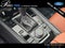 2024 Mazda Mazda CX-50 2.5 Turbo Premium Package