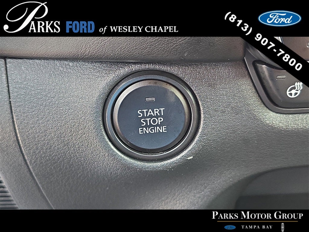 2024 Mazda Mazda CX-50 2.5 Turbo Premium Package