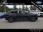 2024 Mazda Mazda CX-50 2.5 Turbo Premium Package