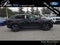 2024 Mazda Mazda CX-50 2.5 Turbo Premium Package