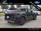 2024 Mazda Mazda CX-50 2.5 Turbo Premium Package