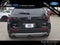 2024 Mazda Mazda CX-50 2.5 Turbo Premium Package