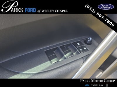 2023 Toyota Corolla Cross Hybrid XSE