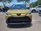 2023 Toyota Corolla Cross Hybrid XSE