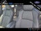 2023 Toyota Corolla Cross Hybrid XSE