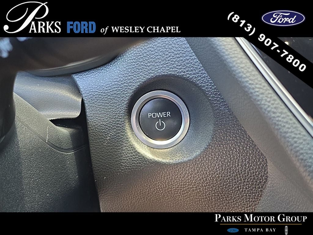 2023 Toyota Corolla Cross Hybrid XSE