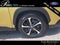 2023 Toyota Corolla Cross Hybrid XSE