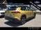 2023 Toyota Corolla Cross Hybrid XSE