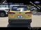 2023 Toyota Corolla Cross Hybrid XSE