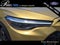 2023 Toyota Corolla Cross Hybrid XSE