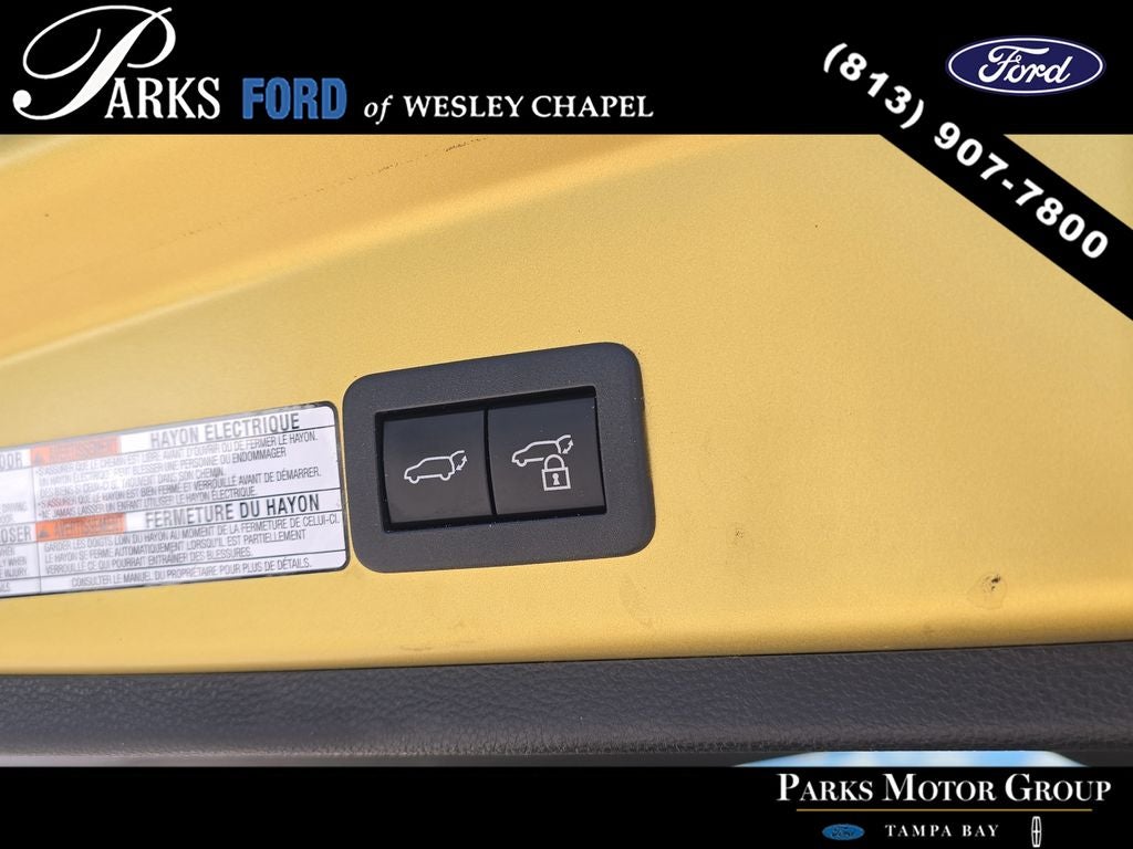 2023 Toyota Corolla Cross Hybrid XSE