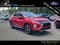 2019 Mitsubishi Eclipse Cross SEL