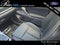 2019 Mitsubishi Eclipse Cross SEL