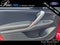 2019 Mitsubishi Eclipse Cross SEL