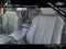 2019 Mitsubishi Eclipse Cross SEL