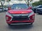 2019 Mitsubishi Eclipse Cross SEL