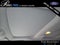 2019 Mitsubishi Eclipse Cross SEL