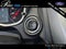 2019 Mitsubishi Eclipse Cross SEL