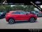 2019 Mitsubishi Eclipse Cross SEL