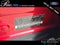 2019 Mitsubishi Eclipse Cross SEL