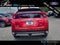2019 Mitsubishi Eclipse Cross SEL
