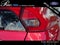 2019 Mitsubishi Eclipse Cross SEL