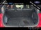 2019 Mitsubishi Eclipse Cross SEL