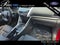 2019 Mitsubishi Eclipse Cross SEL