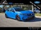 2023 Honda Civic Type R Base