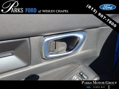 2023 Honda Civic Type R Base