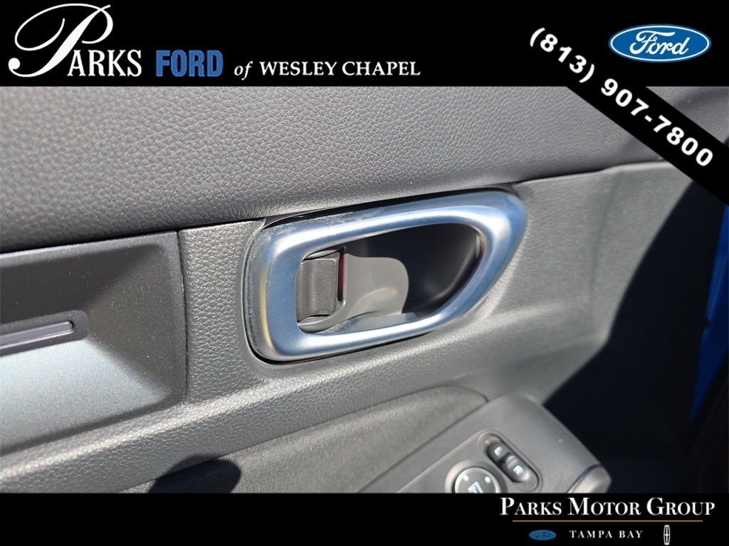 2023 Honda Civic Type R Base