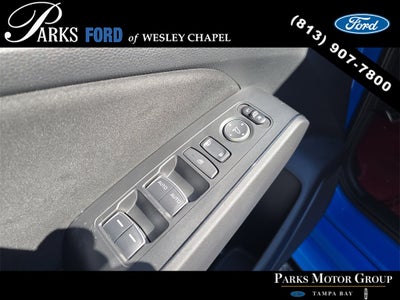 2023 Honda Civic Type R Base