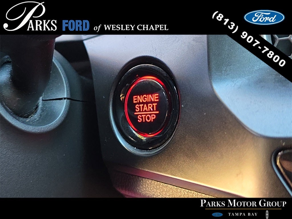 2023 Honda Civic Type R Base