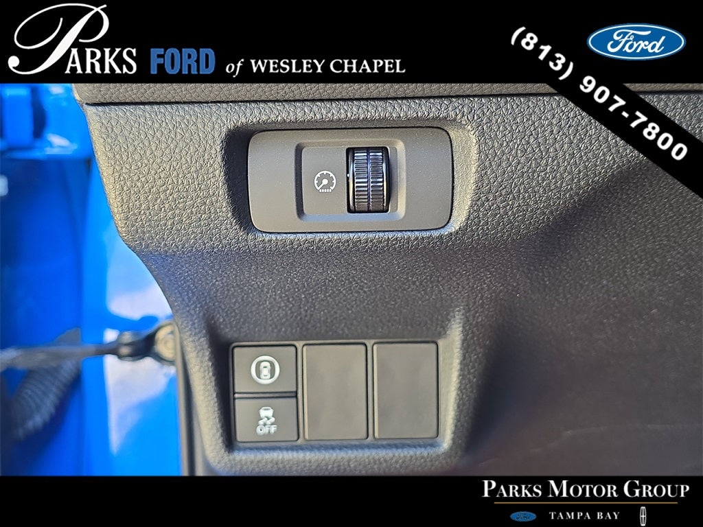 2023 Honda Civic Type R Base