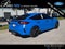 2023 Honda Civic Type R Base