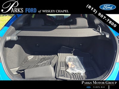 2023 Honda Civic Type R Base