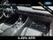 2025 Mazda Mazda3 2.5 S Preferred Package